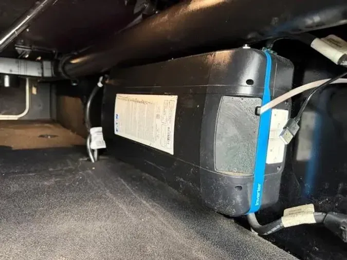 2023 Kenworth T680