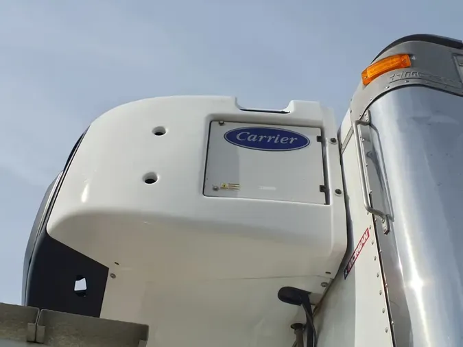 2017 NAVISTAR INTERNATIONAL 4300