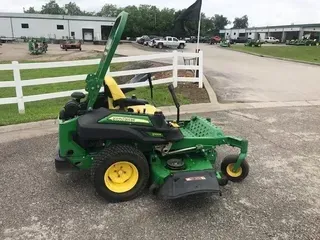 2014 John Deere Z930R