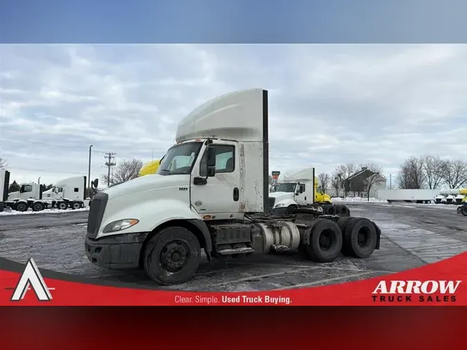 2020 INTERNATIONAL RH61374d2ce2c1323fee7003ad62a3a69db55