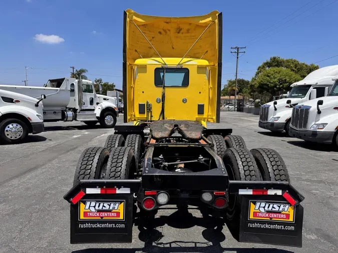 2021 Peterbilt 57974d2ec383dcce6ead20806b6ed195f6d