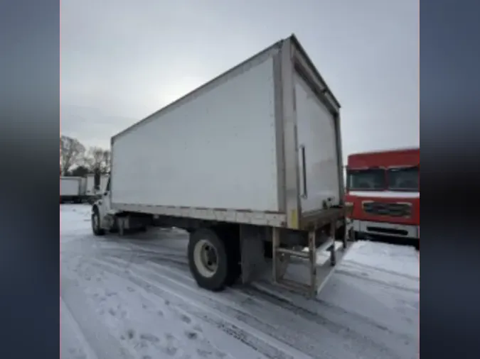 2019 FREIGHTLINER/MERCEDES M2 10674d6f1507d871a32bb0228b040cad001
