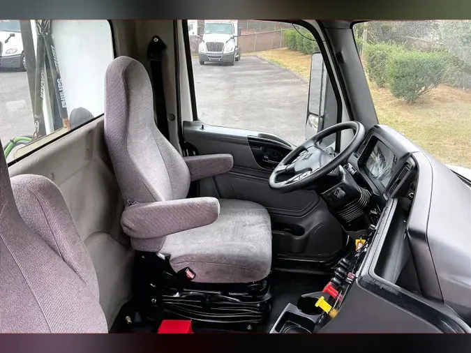 2021 INT LT625 6x474d72890a0f3acfe62fef672b04e1157