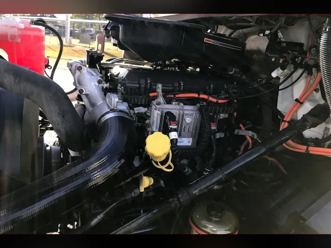 2019 INT LT625 6x474d8abcff2365249719facc4ad9a1797