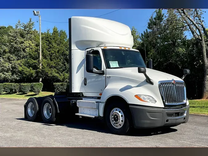 2020 INT LT625 6x474db23007f563fd205e94201e62eaabb