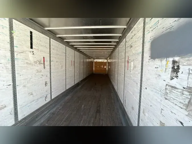 2013 Great Dane Other