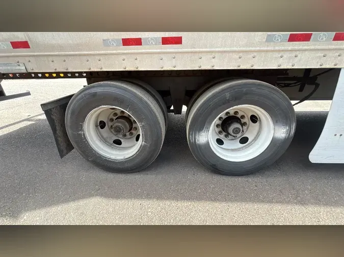 2015 Great Dane 74dc81fd3a5404c30044eeeaef8ab8eb