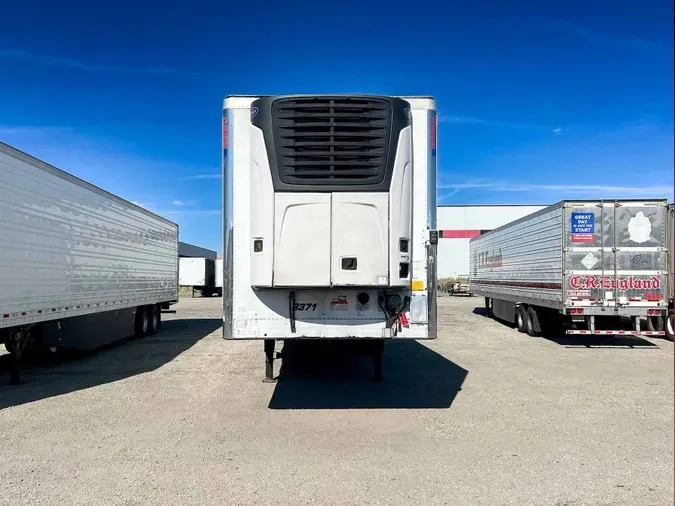2018 UTILITY VS2RA74ddc85dbc3e0b2322700fbb5cd0d929