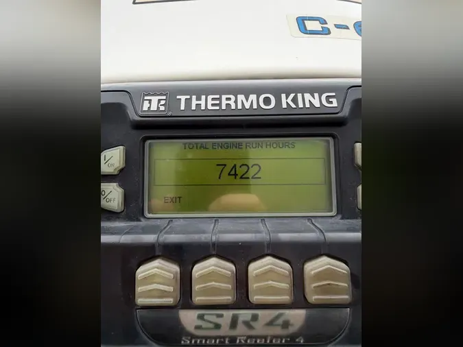 2018 GREAT DANE TRAILERS ECL1114-3105374e05846075b267dd5e201ffab931e28