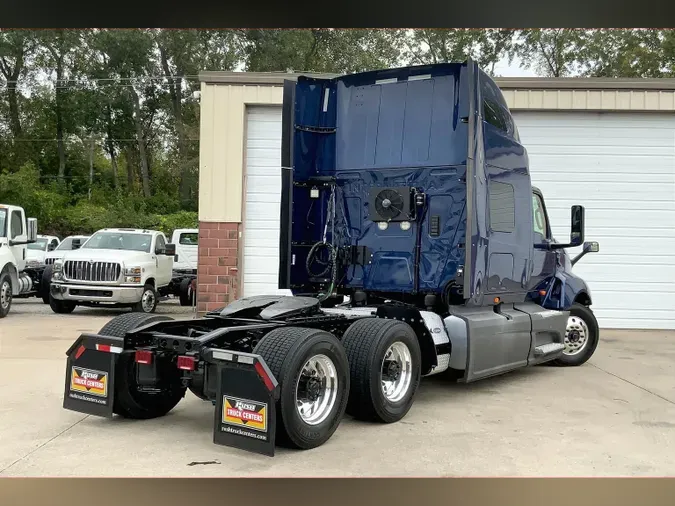 2022 INT LT625 6x474e086b7d1d75dec24774b95fe760f1a