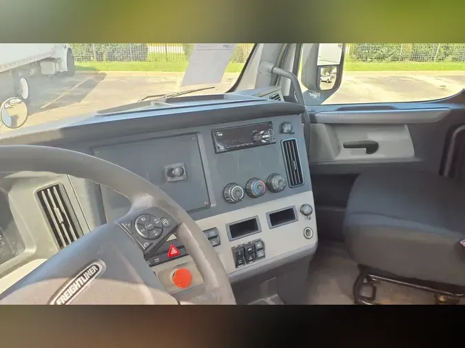 2020 FREIGHTLINER/MERCEDES NEW CASCADIA PX12664