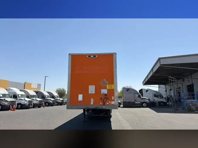 2014 Hyundai VC2530152-JS