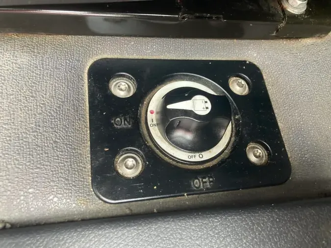 2021 FREIGHTLINER/MERCEDES NEW CASCADIA PX1266474e1ee4ad57b230b625d2266deb93704