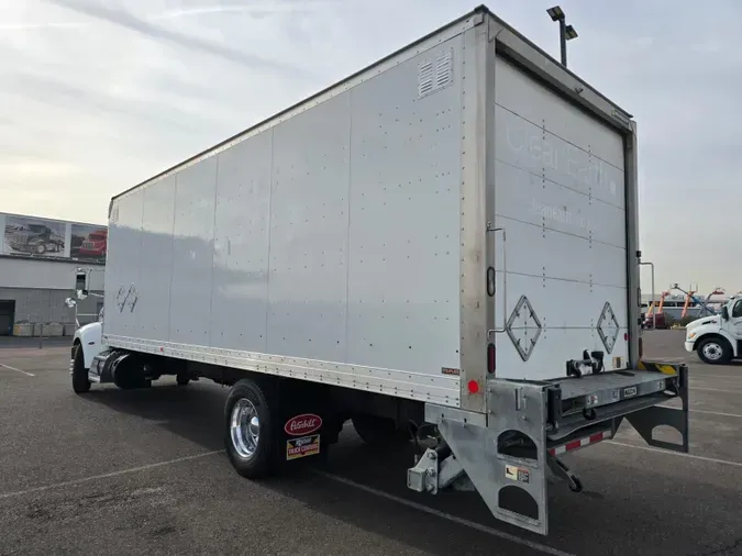 2020 Peterbilt 33774e284fc2f675e079fc5fbfe11078aa7