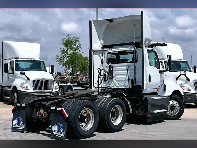 2021 INT LT625 6x474e3b1b5e3ddac065320546c8ee250ab