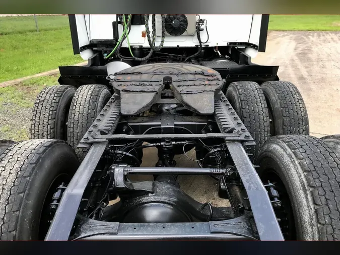 2020 INT LT625 6x4