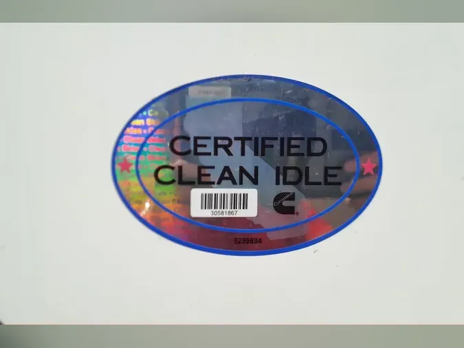 2016 FREIGHTLINER/MERCEDES 108SD74e73527e6fa542c7a9723e4f2e3cae7