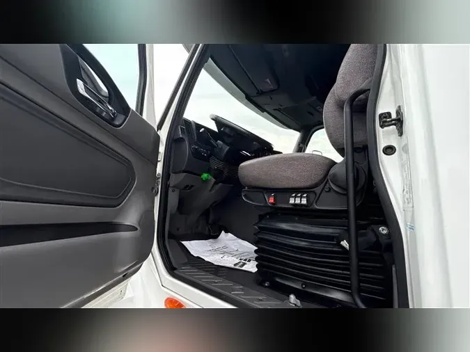 2022 INTERNATIONAL LT62574e92998f8c8bd8858a3cacb44fa5ca5