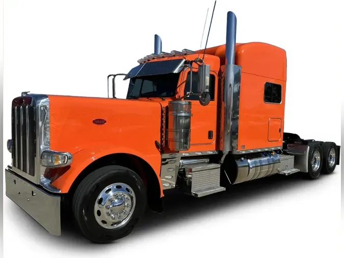 2024 Peterbilt 38974e98a84ff718352ed8b52b23df44d8d