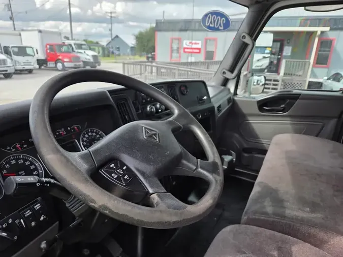 2020 NAVISTAR INTERNATIONAL MV607 (4X2)74ec5add6688cb73a1d5b54f61570be8