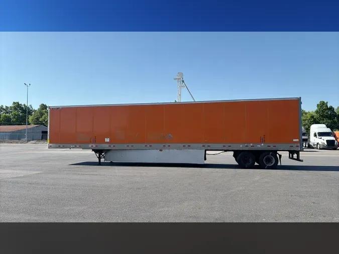 2015 Great Dane 74ec90a52b2c34b098864916a08ae9c5