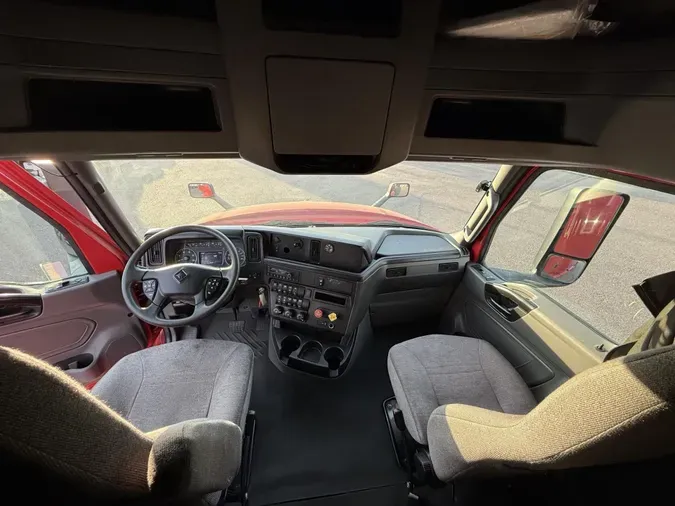 2022 International LT62574ecae725d1138e10294f90642e7af8a