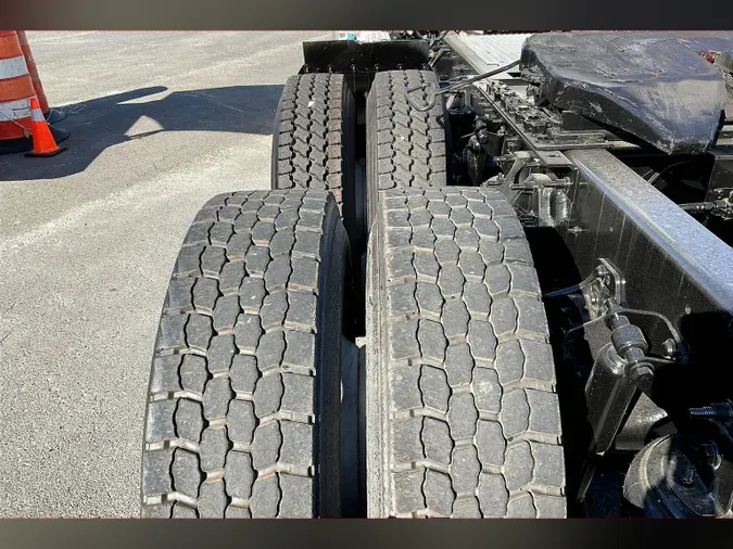 2019 INT LT625 6x474ecbd8e744c9c8811b2c61b5a9eb7aa