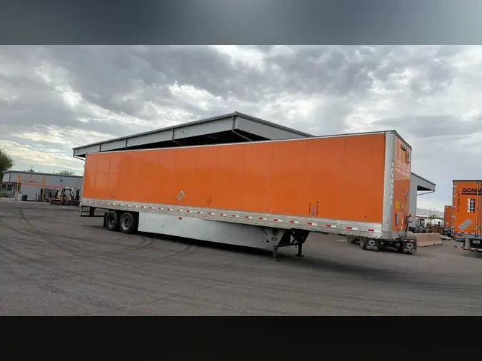 2015 Hyundai VC2530152-JS74ed7646a6ece5b86c0b36e6b4d7d984
