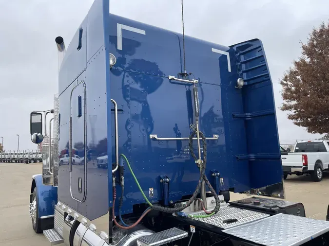 2023 Peterbilt 38974ef2006afd552f48185b4577433ae6b