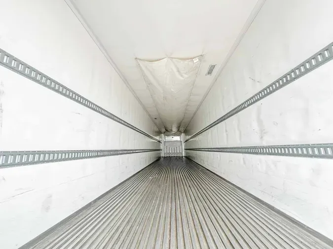 2022 WABASH WA-REF74f0342709a2c4acfbd4738e3d27f5a3