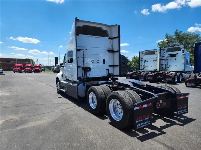 2020 INTERNATIONAL LT74f29262b299044c51632302bd85b246