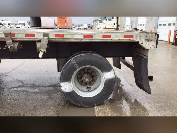 2014 Great Dane FLAT74f673841fee712d179487901e7de468