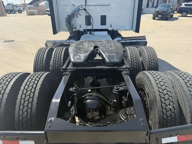 2022 Peterbilt 56774f7be566c407d005f70773471c92d8e