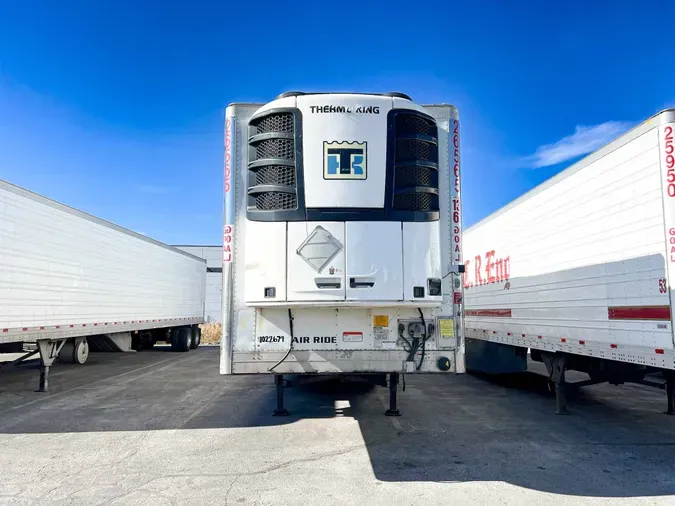 2019 UTILITY VS2RA74f95ce7fd4fffe79fc97f710206d53a