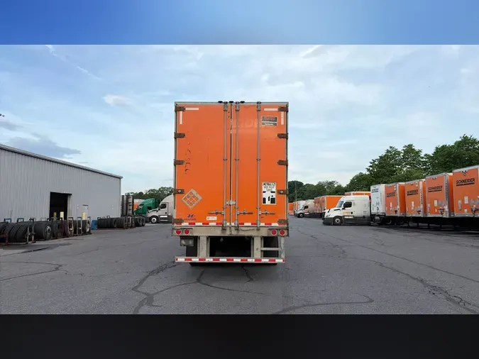 2015 Hyundai VC2530152-JS74fa34065132fcf114f768b350fa3ce7