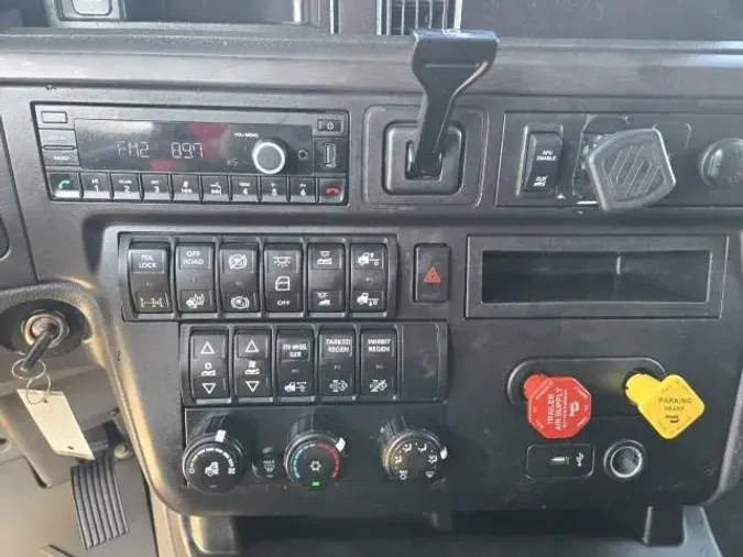 2024 International LT62574fb200df0f6f288eebf0a7e4915202b