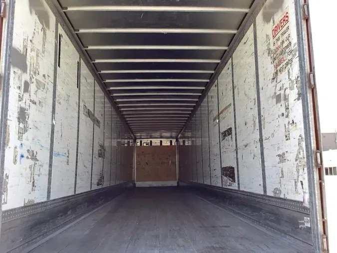 2013 Hyundai VAN