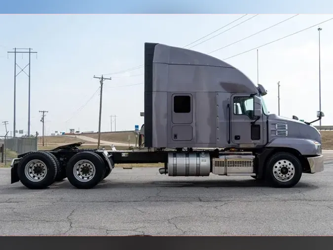 2024 MACK ANTHEM 64T74fcd62aa15965e6b2a1753e6eb23a16