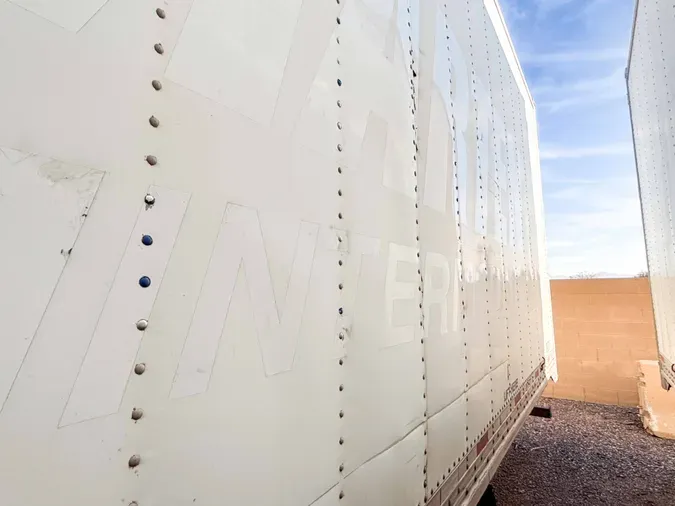 2017 GREAT DANE GD-REF