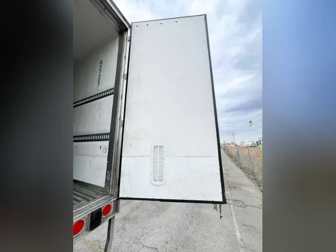 2022 WABASH WA-REF74ff545d998cc9aff2aa2a8540515c83