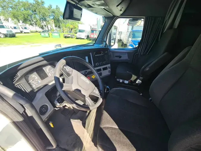 2022 FREIGHTLINER/MERCEDES NEW CASCADIA PX12664