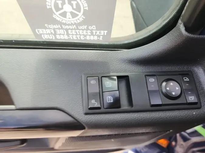 2023 Freightliner Cascadia&reg;