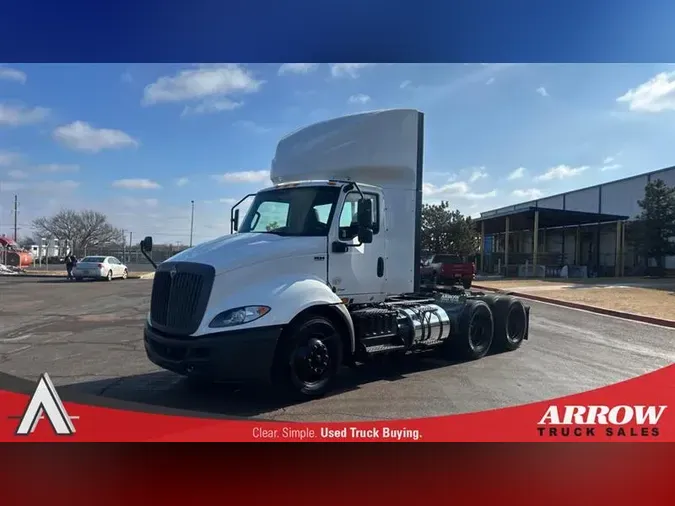 2020 INTERNATIONAL RH613750271227bb8a7647b3440c6140b79b7