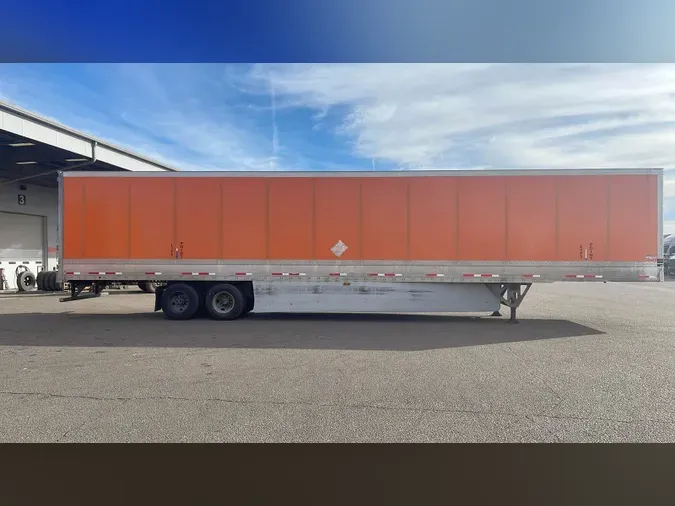 2015 Wabash DVHDHPC750276d6df62412613cb69d6f990037d