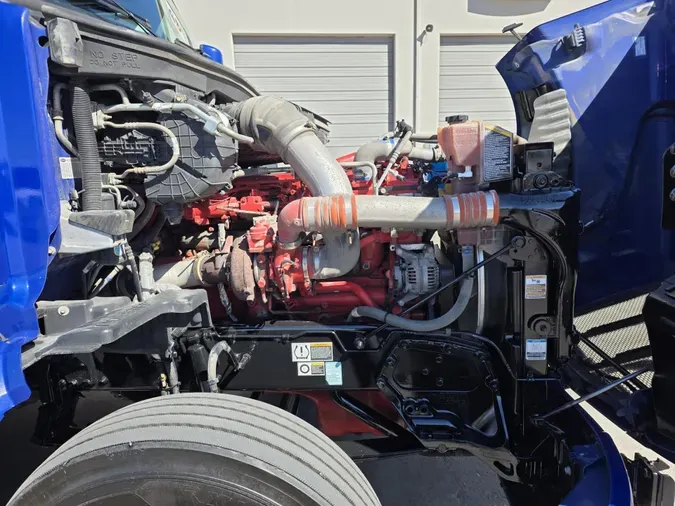 2022 Peterbilt 5797502c26a30f38bc4b076490bfa64e1de