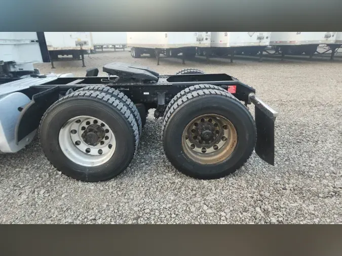 2019 Volvo VNL3007503172668d9e34ee19a99303b49357f