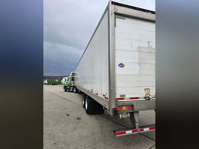 2018 UTILITY TRAILERS VS2RA 51/096/1367507a6f1b5c2b96a75d4963ed3e6b2ec