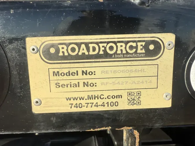 2025 Kenworth T8807508dee93e62595a8be57fb012e24665