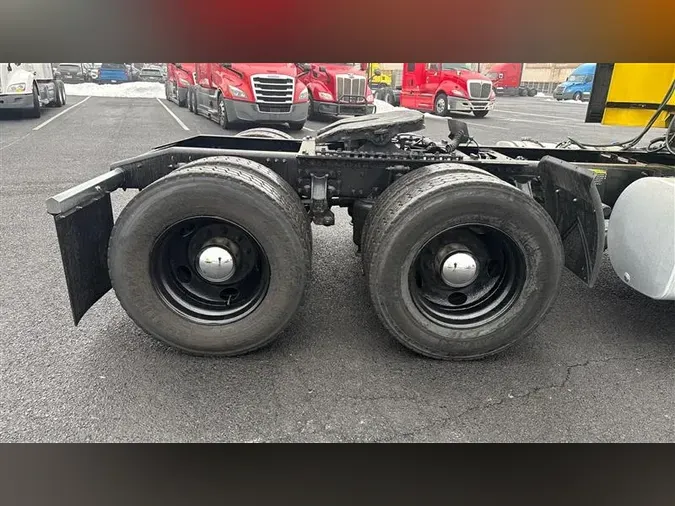 2022 MACK AN64T7509061f0764fa1c87166423ee2d3adb