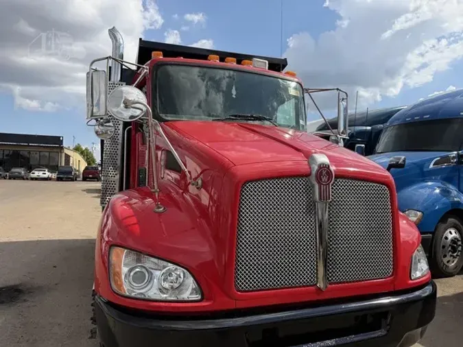 2012 KENWORTH T370750a2ce5168b9e3578757f7420f80ab9